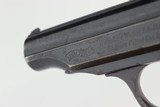 SS-Contract Walther PP Rig - Near-Matching Magazine - 8 of 23