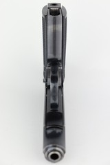 Rare, Excellent Walther PP Rig - Police Eagle C - 6 of 21