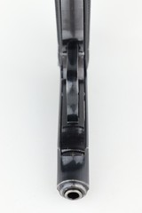 Rare, Excellent Walther PP Rig - Police Eagle C - 7 of 21