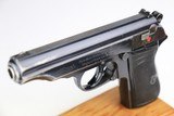 Excellent Commercial Walther PP Rig - 5 of 18