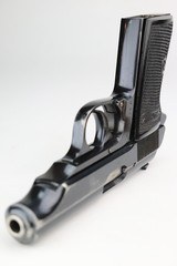 Excellent Commercial Walther PP Rig - 6 of 18