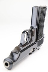 Excellent Walther PP & Holster - 6 of 18