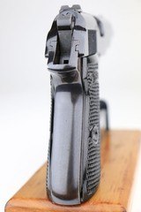 Excellent Walther PP & Holster - 3 of 18