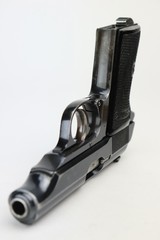 9mm Walther PP - 5 of 8