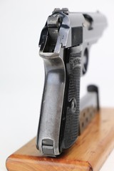 9mm Walther PP - 2 of 8