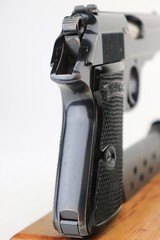 Minty, Rare 9mm Walther PP - 2 of 10