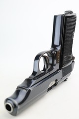 Minty, Rare 9mm Walther PP - 5 of 10