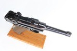 Minty 1938 Mauser Luger - 4 of 15