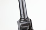 Minty 1938 Mauser Luger - 11 of 15