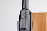 Minty 1938 Mauser Luger - 14 of 15