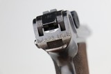 1916 DWM Luger - Unit Marked - 10 of 15