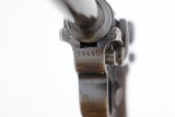 Rare 1900 American Eagle DWM Luger - 8 of 12