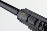 ANIB Mauser/Interarms American Eagle Luger - 16 of 25