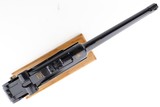 ANIB Mauser/Interarms American Eagle Luger - 5 of 25