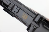 ANIB Mauser/Interarms American Eagle Luger - 15 of 25
