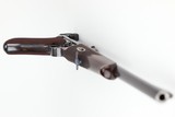 Rare 1902 DWM Luger Carbine Rig - 6 of 25