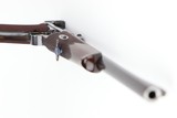 Rare 1902 DWM Luger Carbine Rig - 7 of 25