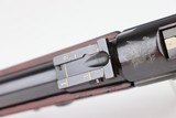Rare 1902 DWM Luger Carbine Rig - 9 of 25