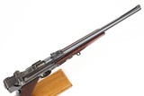 Rare 1902 DWM Luger Carbine Rig - 5 of 25