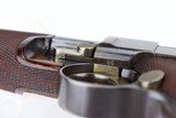 Rare 1902 DWM Luger Carbine Rig - 12 of 25