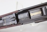 Rare 1902 DWM Luger Carbine Rig - 10 of 25