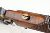 Rare DWM 1920 Luger Carbine Rig - 18 of 25
