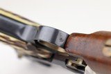 Rare DWM 1920 Luger Carbine Rig - 19 of 25