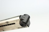 1916 DWM Navy Luger - Matching Matching - 21 of 22