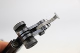 1916 DWM Navy Luger - Matching Matching - 17 of 22