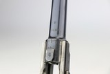 1916 DWM Navy Luger - Matching Matching - 20 of 22