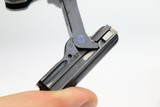 1916 DWM Navy Luger - Matching Matching - 19 of 22