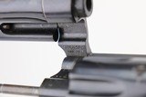 Smith & Wesson Model 28-2 Highway Patrolman - 8 of 9