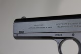 Minty Colt Model 1903 Pocket Hammer - 9 of 9