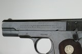 Colt Model 1908 Pocket Hammerless - 6 of 8