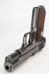 Colt Model 1908 Pocket Hammerless - 5 of 8
