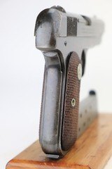 Colt Model 1908 Pocket Hammerless - 2 of 8
