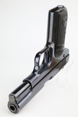 Early Colt 1903 - 1909 Mfg - 7 of 9