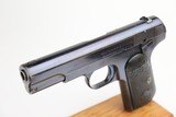 Early Colt 1903 - 1909 Mfg - 6 of 9