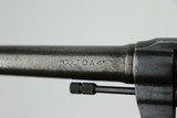 Colt Model 1917 Revolver Rig - 10 of 15