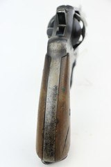 Colt Model 1917 Revolver Rig - 6 of 15