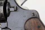 Colt Model 1917 Revolver Rig - 11 of 15