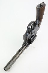 Colt Model 1917 Revolver Rig - 9 of 15