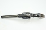 Colt Model 1917 Revolver Rig - 8 of 15