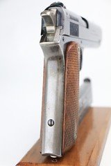 Rare Colt Model 1905 - 2 of 9