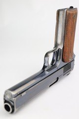 Rare Colt Model 1905 - 5 of 9