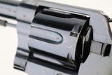 Colt New Service Revolver - .455 Eley - 8 of 12