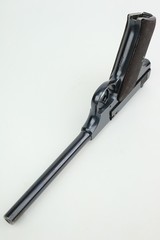 Colt Woodsman - First Year of First Series - 5 of 9