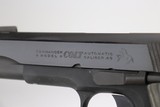 ANIB Colt Commander - Talo Edition - 7 of 16