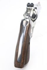 ANIB Colt Python - 3 of 16