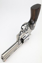 ANIB Colt Python - 15 of 16